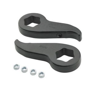 Trail Master 2.5 Inch Leveling Lift Kit - TM108