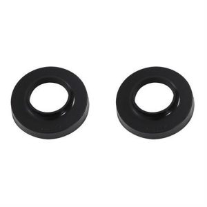 Trail Master .75 Inch Leveling Lift Kit - TM3407-20010
