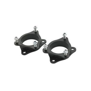 Trail Master 2.0 Inch Leveling Lift Kit - TM401