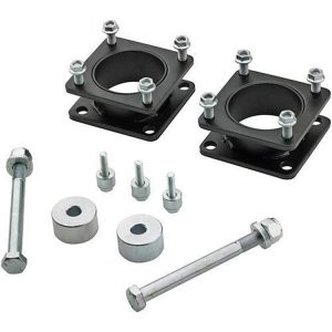 Trail Master 2.5 Inch Leveling Lift Kit - TM503