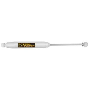 Trail Master Cellular Gas Twin Tube Shock Absorber - TM72215007