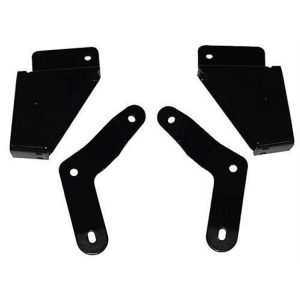 Tomken Machine Control Arm Relocation Bracket - TMT-2032-ALL