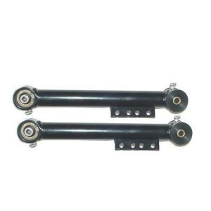 Tomken Machine Control Arms - TMT-2052-X
