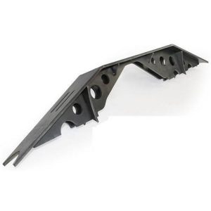 Artec 14 Bolt Rear Axle Truss - TR1401