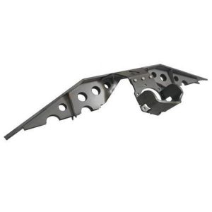 Artec 14 Bolt Combo Kit - TR1403