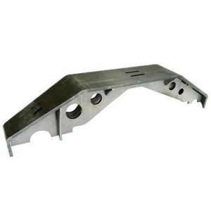 Artec 14 Bolt Rear Modular Truss - TR1405