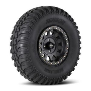Tensor Tires 32x10R15 UTV Tire, Regulator A/T - TR321015AT