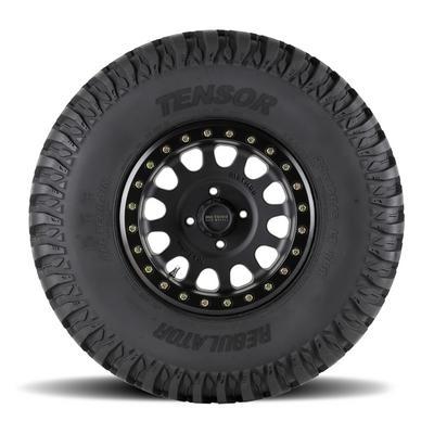 Tensor Tires 28x10R12 UTV Tire, Regulator A/T - TR281012AT - Image 2