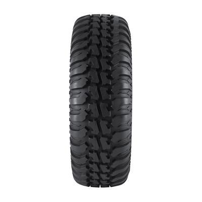 Tensor Tires 28x10R12 UTV Tire, Regulator A/T - TR281012AT - Image 3