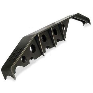 Artec Dana 60 Front Truss - TR6033