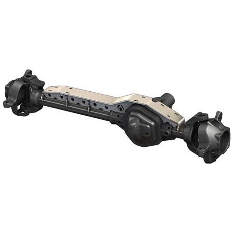 Artec Industries Low Profile Ford SuperDuty Front Truss - TR6055