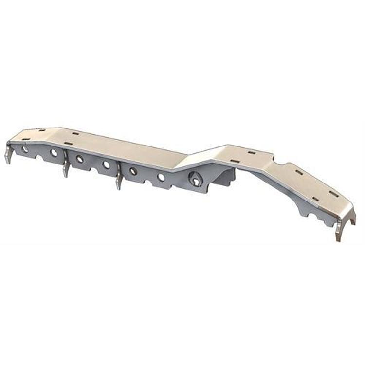 Artec Industries Low Profile Ford SuperDuty Front Truss - TR6055 - Image 2