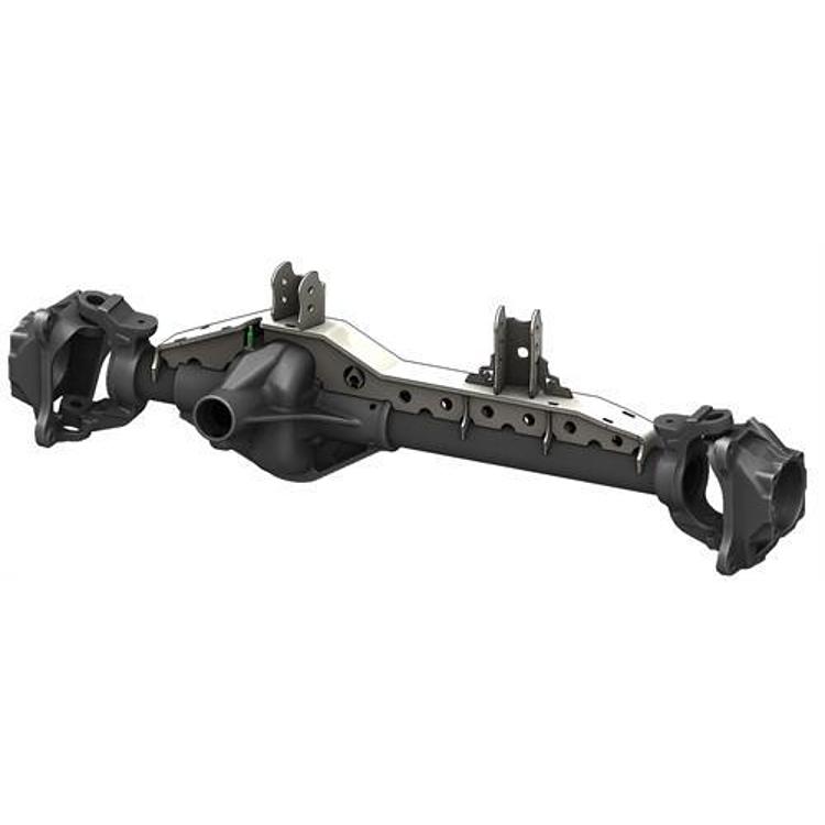 Artec Industries Low Profile Ford SuperDuty Front Truss - TR6055 - Image 3