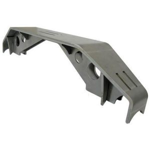 Artec Dana 60 Modular Rear Truss - TR6061