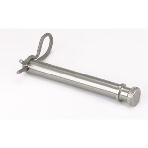 B&W Trailer Hitches Tow & Stow Replacement Pin - TS35010