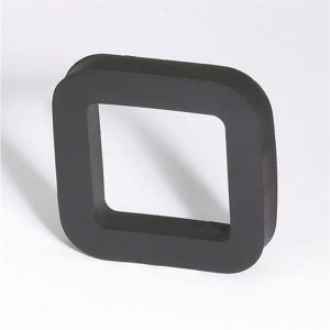 B&W Trailer Hitches Silencer Pad - TS35020