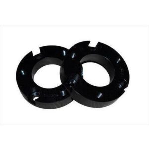Skyjacker 2 Inch Leveling Lift Kit - TTU20MS