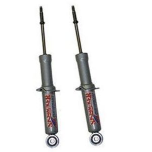 Skyjacker S8000 Series Strut Kit - TU730ST