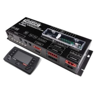 Redarc RedVision - TVMS1280-NA
