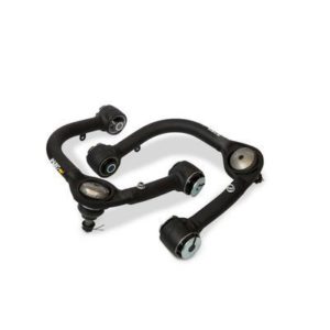 ARB Upper Control Arms - UCA0001