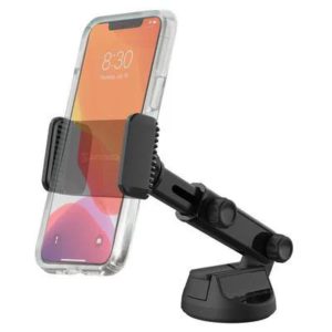 Scosche Extendo Mount Telescoping Window/Dash Phone Mount - UH4WDEX2-SP