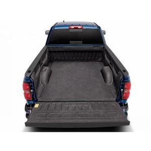 BedTred Ultra Bed Liner