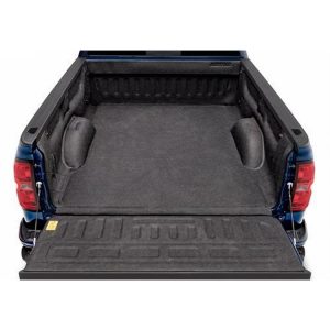 Bedrug Ultra Bed Liner