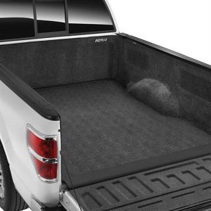 BedTred Ultra Bed Liner