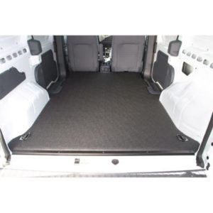 BedRug VanTred Cargo Mat - VTTC14L