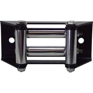 Mile Marker Roller Fairlead - WH-2