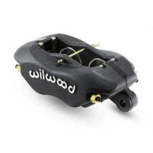 Spidertrax Offroad Wilwood Forged Dynalite Caliper - WIL1206818