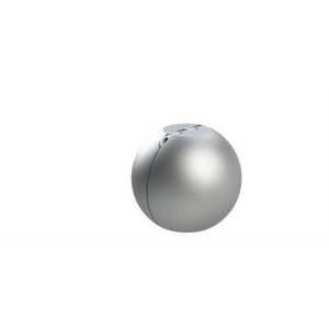 Weigh Safe 2-5/16 Inch Clamshell Adapter - WS07