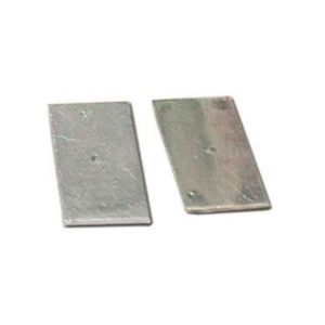 Skyjacker Degree Shim - WS325
