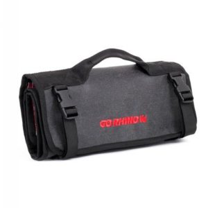 Go Rhino Xventure First Aid Roll - XG1060-01