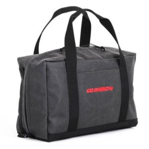 Go Rhino Xventure Recovery Bag - XG1070-01