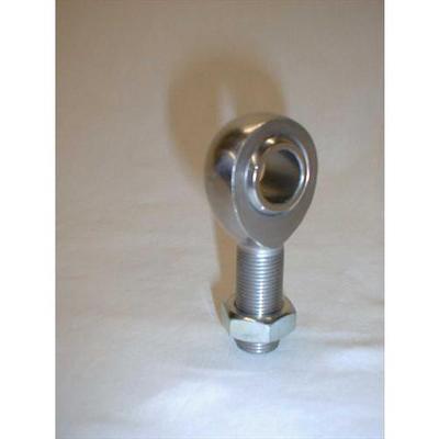 Mountain Off Road Enterprises Rod End - XMR10-12