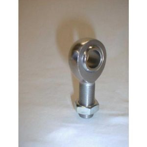 Mountain Off Road Enterprises Rod End - XMR12