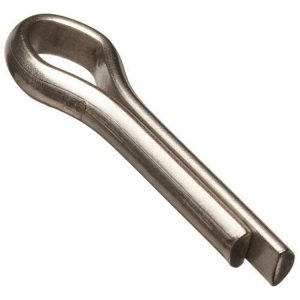 Hi-Lift Jack Extreme Jack Lock Pin - XT114