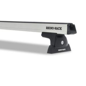 Rhino-Rack Cap Topper Roof Rack - Y01-140-NT