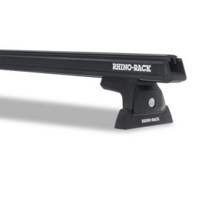 Rhino-Rack Cap Topper Roof Rack - Y01-140B-NT