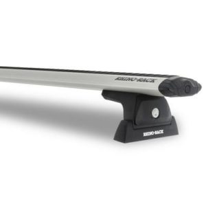 Rhino-Rack Cap Topper Roof Rack - Y02-500-NT