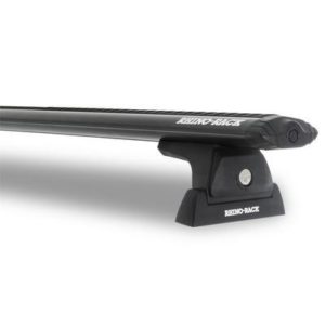 Rhino-Rack Cap Topper Roof Rack - Y02-500B-NT