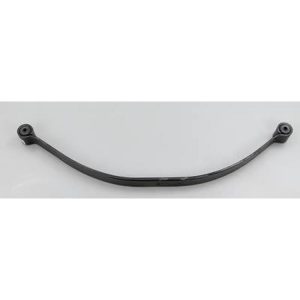 Skyjacker Monolinear Leaf Spring - YJ65MS