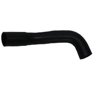 MTS Company Fuel Tank Fill Hose - YJFH-1