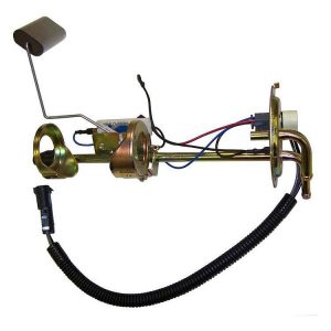 Fuel Sending Unit