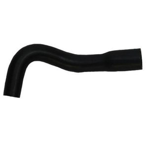 MTS Company Fuel Tank Vent Hose - YJVH-1