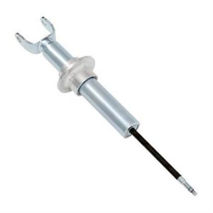 Pro Comp Pro Runner SS Monotube Shock Absorber - ZX2017
