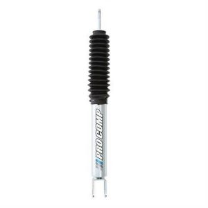 Pro Comp Pro Runner Monotube Shock Absorber - ZX2018