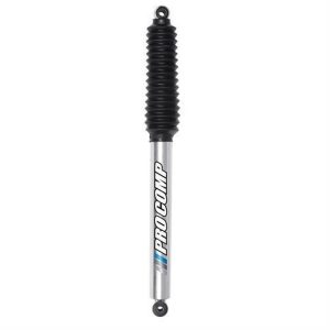 Pro Comp Pro Runner Monotube Shock Absorber - ZX2019