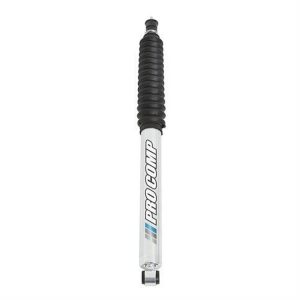 Pro Comp Pro Runner Monotube Shock Absorber - ZX2022